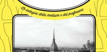 La Guida - Indagini tra scienza e mistero