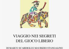 La Guida - Il gioco del bambino per affrontare il mestiere di vivere da adulto