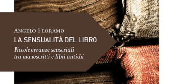 La Guida - Il rito della lettura