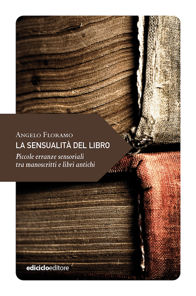 La Guida - Il rito della lettura