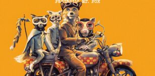 La Guida - Sabato 12 cineforum di 1000miglia con “Fantastic Mr. Fox” al Rondò di Cuneo