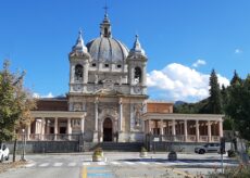 La Guida - I santuari diocesani una risorsa per la comunità