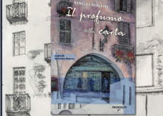 La Guida - “Il profumo della carta” nella vecchia cartoleria Calcagno per rivivere la Cuneo di una volta