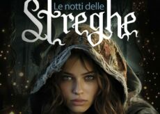 La Guida - Rifreddo, iscrizioni e biglietti per “Le Notti delle Streghe” 