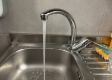 La Guida - A Caraglio lavori sulla condotta idrica, mercoledì senza acqua