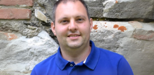 Don Andrea Adamo è il nuovo incaricato diocesano per la Liturgia La Guida - Don Andrea Adamo è il nuovo incaricato diocesano per la Liturgia