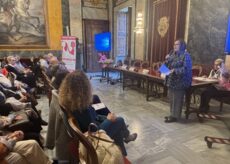 La Guida - L’associazione Donna per Donna compie 25 anni