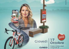 La Guida - “Uno stile di vita smart”: tecnologia, territorio e benessere