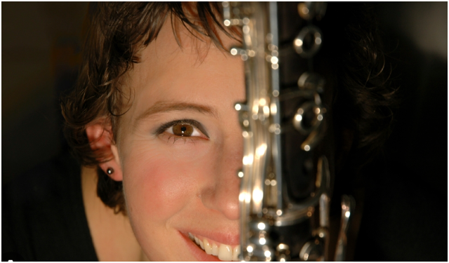 A Savigliano un mix di stili musicali con il concerto dell’Ensemble Fabbrica del Pensiero