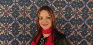 La scomparsa di Laura Franza La Guida - La scomparsa di Laura Franza