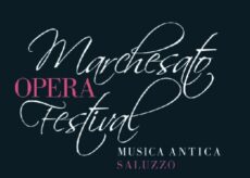 La Guida - Saluzzo, terzo appuntamento del Marchesato Opera Festival