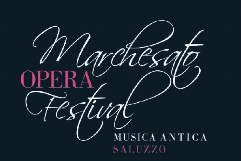 marchesato opera festival