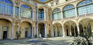 La Guida - Approvato all’unanimità il bilancio del Consiglio regionale
