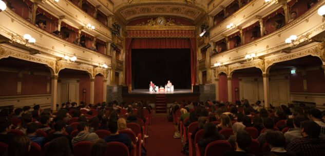 La Guida - Stagione teatrale al Toselli, 518 gli abbonamenti acquistati e diversi spettacoli già sold out