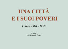 La Guida - La comunità che si prende cura dei fratelli indifesi