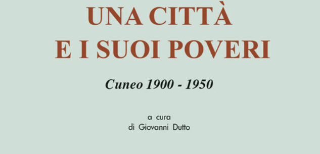 La Guida - La comunità che si prende cura dei fratelli indifesi