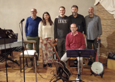 La Guida - “Tracce”, un viaggio musicale nella storia di Cuneo