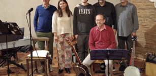 La Guida - “Tracce”, un viaggio musicale nella storia di Cuneo