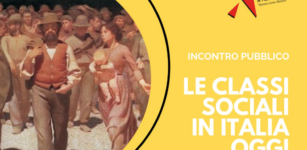 Le classi sociali in Italia oggi La Guida - Le classi sociali in Italia oggi