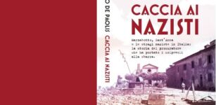 La Guida - “Caccia ai nazisti” con il procuratore Marco De Paolis