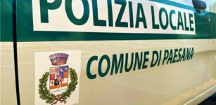 Tutte le restrizioni al traffico e alla sosta per la Rassegna di Paesana La Guida - Tutte le restrizioni al traffico e alla sosta per la Rassegna di Paesana