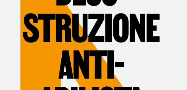 La Guida - Far rientrare nella normalità la vita della persona con disabilità