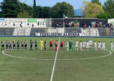 La Guida - Serie D, tris di vittorie per le squadre cuneesi