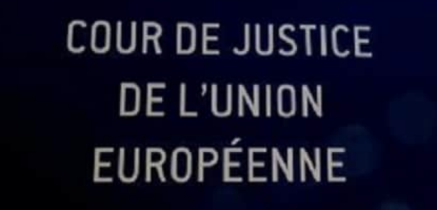 La Guida - Perché quei migranti non possono  essere trattenuti in Albania