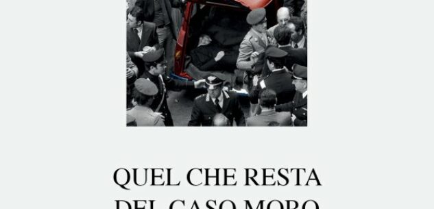 La Guida - Intorno al caso Moro