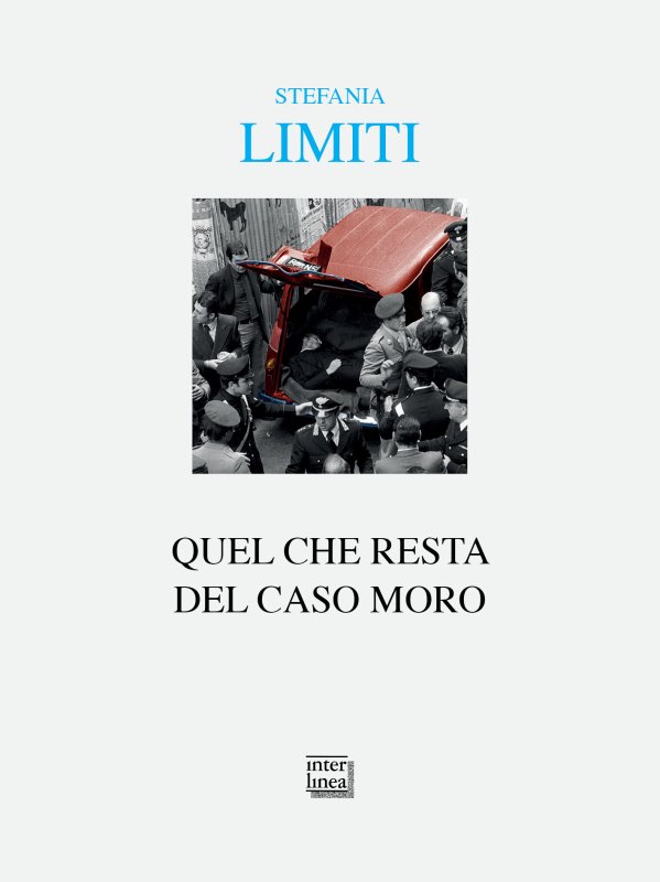 La Guida - Intorno al caso Moro