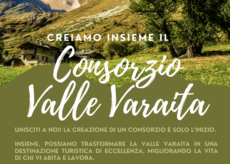 La Guida - Si lavora per dare vita al Consorzio Turistico della valle Varaita