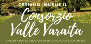 La Guida - Si lavora per dare vita al Consorzio Turistico della valle Varaita