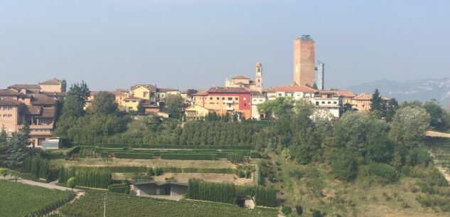 La Guida - Da Roma ad Alba, due fine settimana con i treni turistici Fs