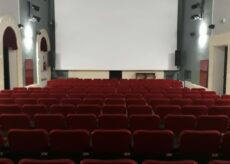 La Guida - Centallo, chiude il cinema Nuovo Lux: “Troppi costi e poco pubblico”