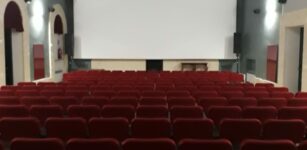 La Guida - Centallo, chiude il cinema Nuovo Lux: “Troppi costi e poco pubblico”