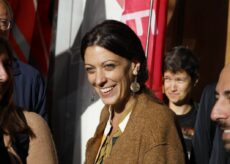 La Guida - “Le prenotazioni devono ripartire nei modi e nei tempi stabiliti dalla legge”