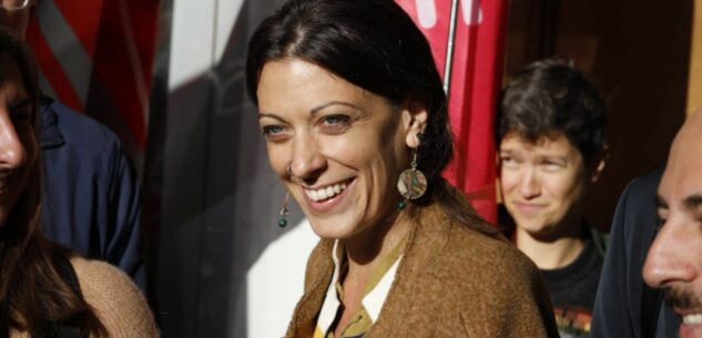 La Guida - “Le prenotazioni devono ripartire nei modi e nei tempi stabiliti dalla legge”