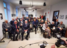 La Guida - Inaugurata la nuova sede dei medici chirurghi e odontoiatri di Cuneo