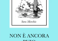 La Guida - Delitto nel mondo sindacale