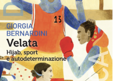 La Guida - Sport e cultura al femminile