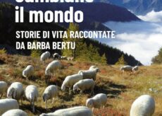 La Guida - Interviste discrete sul terreno del quotidiano per esperienze di serenità