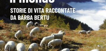 La Guida - Interviste discrete sul terreno del quotidiano per esperienze di serenità