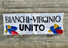 La Guida - Rimandata la protesta organizzata dall’Istituto “Bianchi-Virginio”