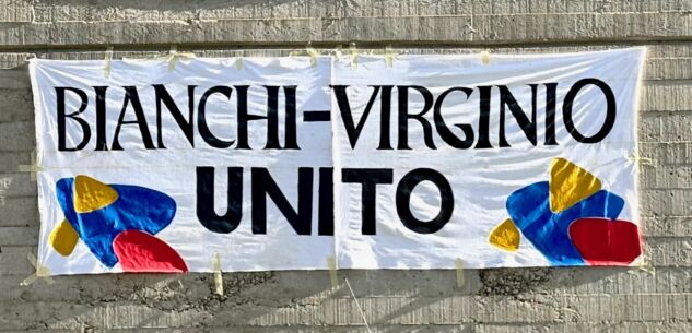 La Guida - Rimandata la protesta organizzata dall’Istituto “Bianchi-Virginio”