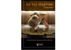 La Guida - Cinzia Dutto presenta “La tua stagione”