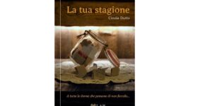 La Guida - Cinzia Dutto presenta “La tua stagione”