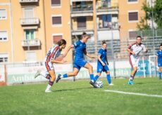 La Guida - Sfida d’alta classifica per la Freedom in casa del Bologna