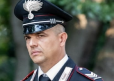 La Guida - Villafalletto, si rafforza l’organico della stazione Carabinieri