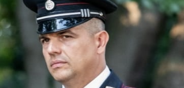 La Guida - Villafalletto, si rafforza l’organico della stazione Carabinieri