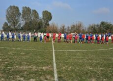 La Guida - Serie D: Bra avanti tutta, Fossano battuto, pari Saluzzo